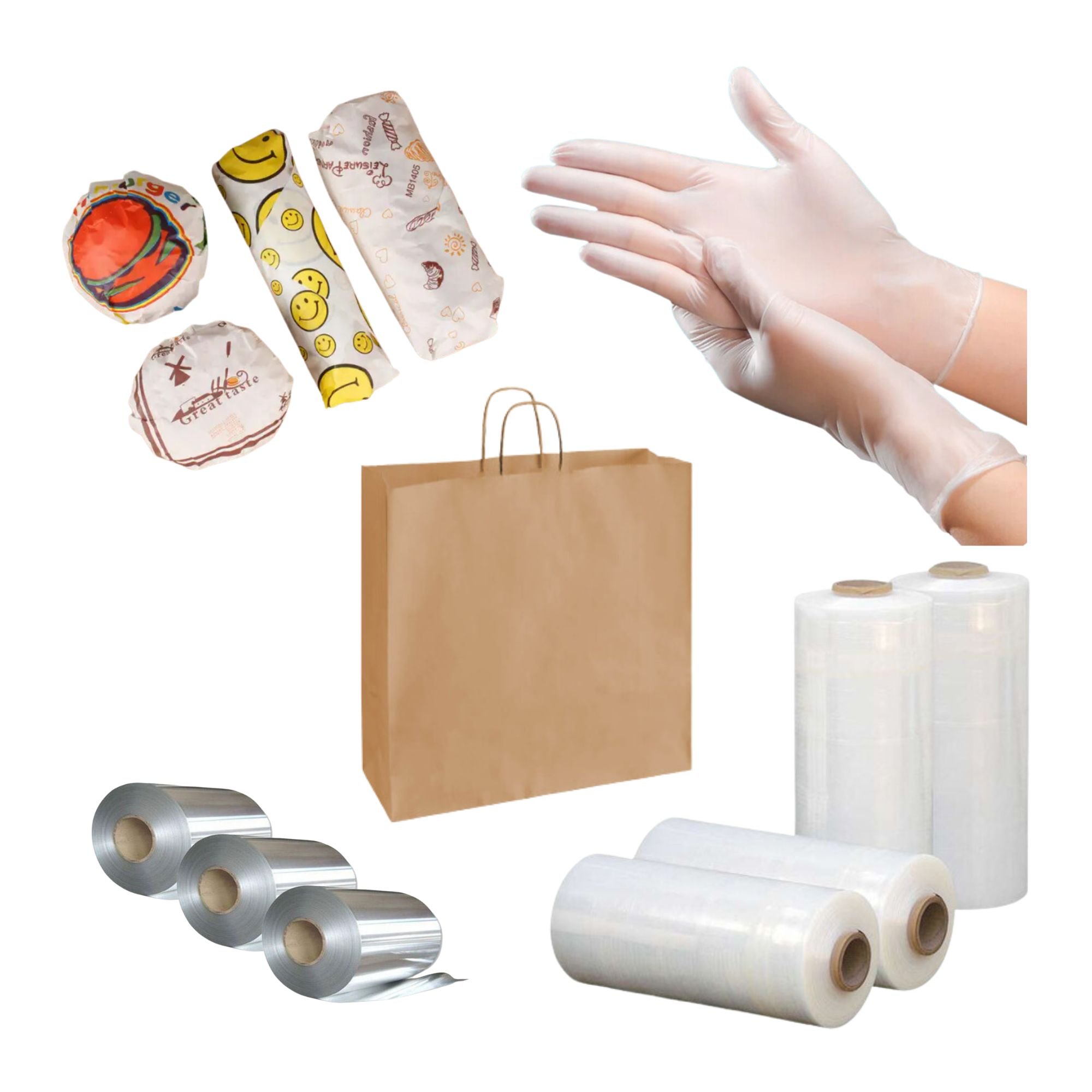 Insumos varios-1 Insumos varios-1