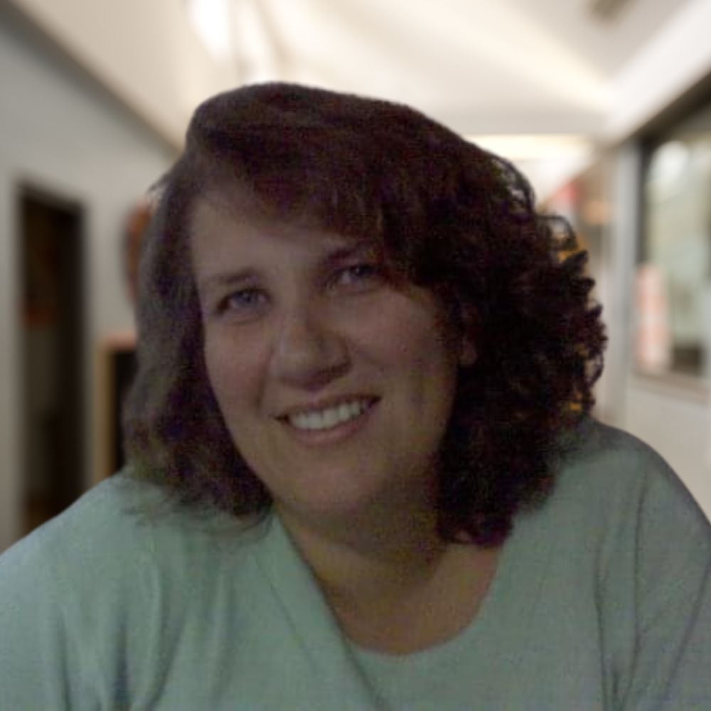 Erika Gironés Erika Gironés