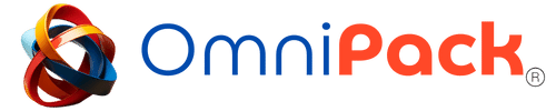 Omnipack